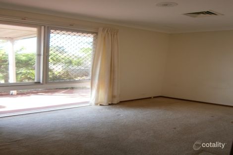 Property photo of 9 Chalcombe Way Warwick WA 6024