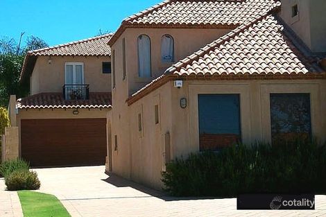 Property photo of 87 Moreing Road Attadale WA 6156