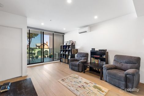 Property photo of 102/105 Dundas Street Preston VIC 3072