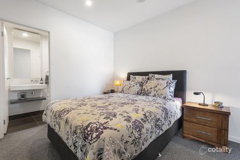 Property photo of 102/105 Dundas Street Preston VIC 3072