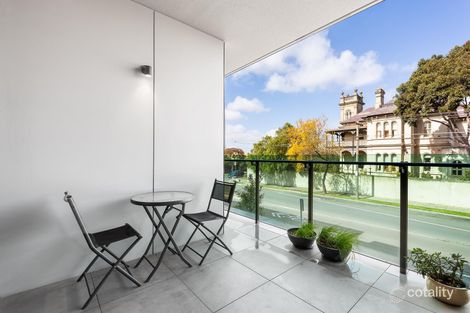 Property photo of 102/105 Dundas Street Preston VIC 3072