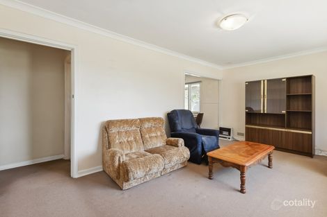 Property photo of 3 Devenish Road Lockridge WA 6054
