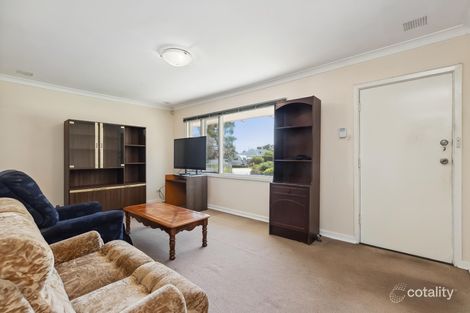 Property photo of 3 Devenish Road Lockridge WA 6054