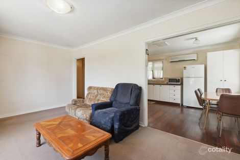 Property photo of 3 Devenish Road Lockridge WA 6054