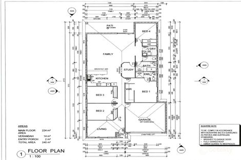 Property photo of LOT 79 Yering Street Heathwood QLD 4110