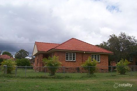 Property photo of 2 Wirraway Parade Inala QLD 4077