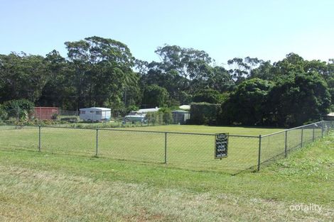 19 Laurel St, Russell Island, QLD 4184