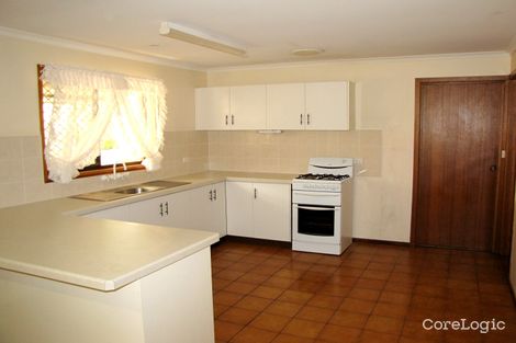 Property photo of 75 Hughes Avenue Paringa SA 5340