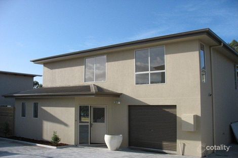 2/15 Staff Rd, Electrona, TAS 7054