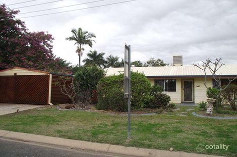 Property photo of 2 Copland Street Emerald QLD 4720