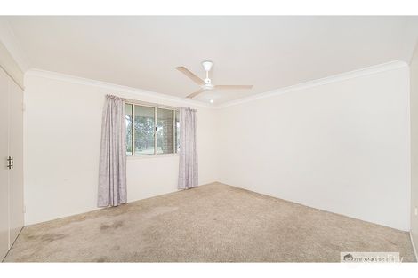 Property photo of 80 Kroombit Road Bouldercombe QLD 4702