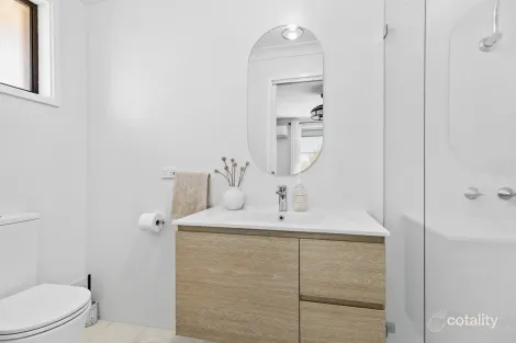 Property photo of 9 Scenic Close Mudgee NSW 2850