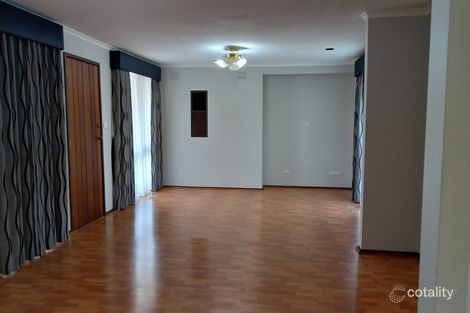 Property photo of 2 Hardman Court Endeavour Hills VIC 3802