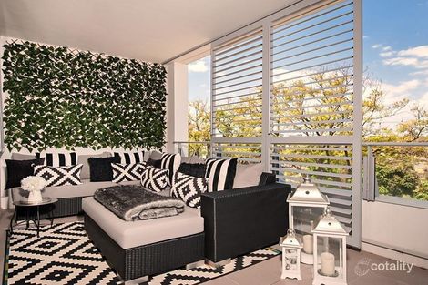 Property photo of 35 The Circus Burswood WA 6100