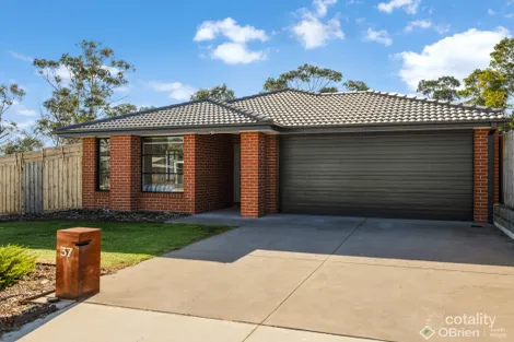 37 Sonia Cres, Pioneer Bay, VIC 3984