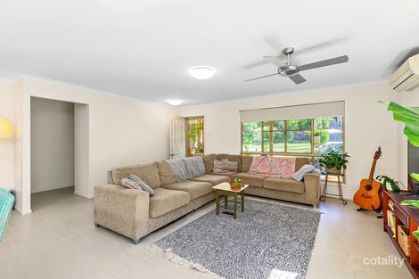 Property photo of 13 Buchanan Crescent Tewantin QLD 4565