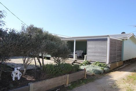 14 George St, Sunderland Bay, VIC 3922