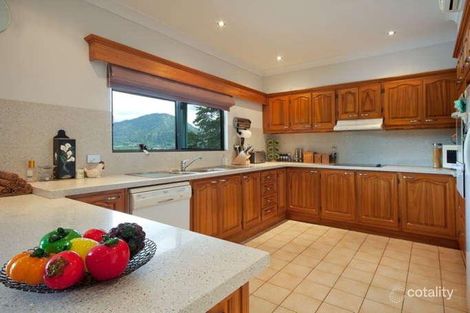 Property photo of 13 Hook Close Brinsmead QLD 4870
