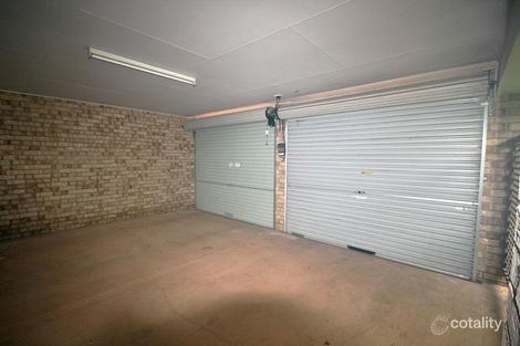 Property photo of 19/173 Fursden Road Carina QLD 4152