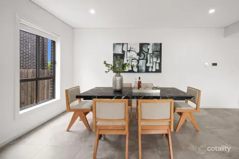 Property photo of 6 Narrun Crescent Telopea NSW 2117