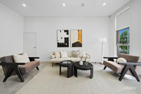 Property photo of 6 Narrun Crescent Telopea NSW 2117