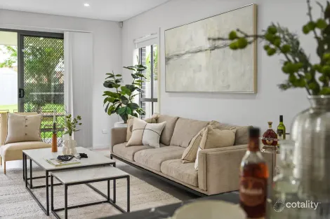 Property photo of 6 Narrun Crescent Telopea NSW 2117