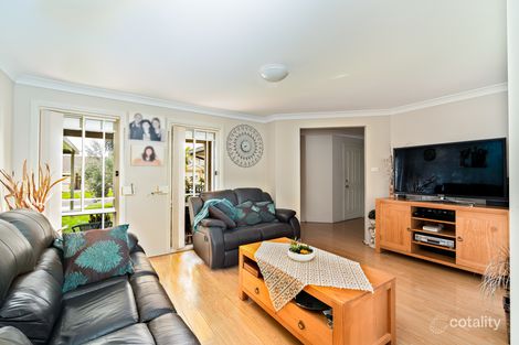 Property photo of 54 Kookaburra Road Prestons NSW 2170