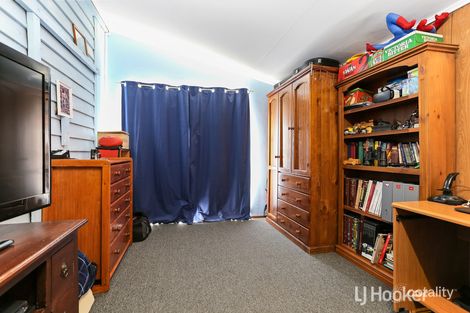 Property photo of 28 Simmonds Street Cardiff WA 6225