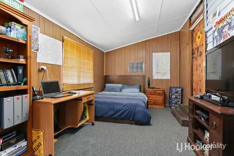 Property photo of 28 Simmonds Street Cardiff WA 6225