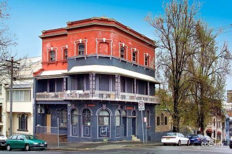 263-265 Riley St, Surry Hills, NSW 2010