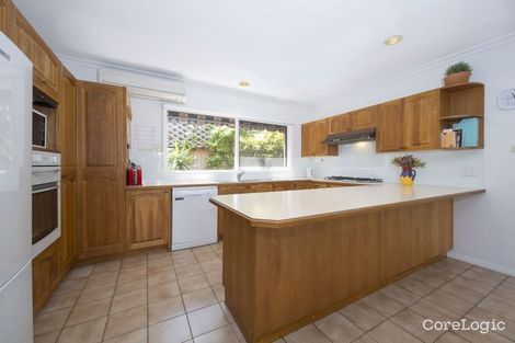 Property photo of 7A Alicia Street Hampton VIC 3188