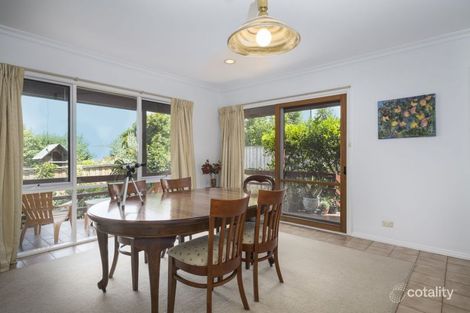 Property photo of 7A Alicia Street Hampton VIC 3188