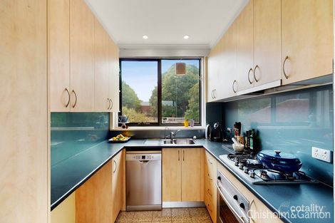 11/3 Browning St, Elwood, VIC 3184