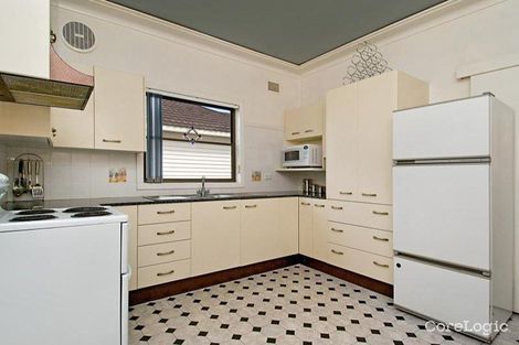 Property photo of 16 Boyd Street Swansea NSW 2281