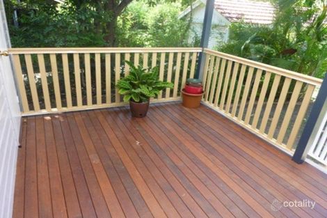 71 Clewley St, Corinda, QLD 4075