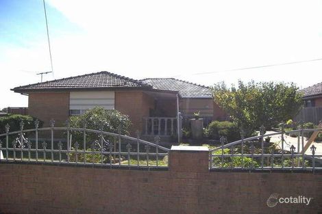 180 Kingsway Dr, Lalor, VIC 3075