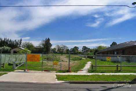 39 Chelmsford Rd, South Wentworthville, NSW 2145