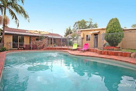 Property photo of 89 King Street Manly Vale NSW 2093