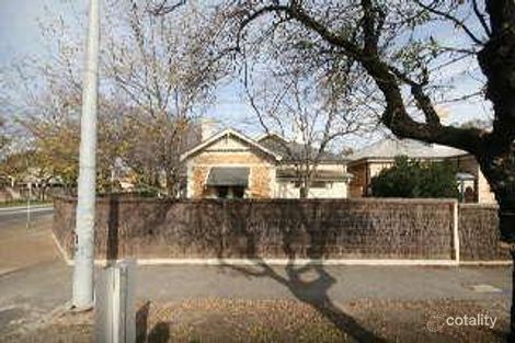 14 Victoria Ave, Medindie, SA 5081