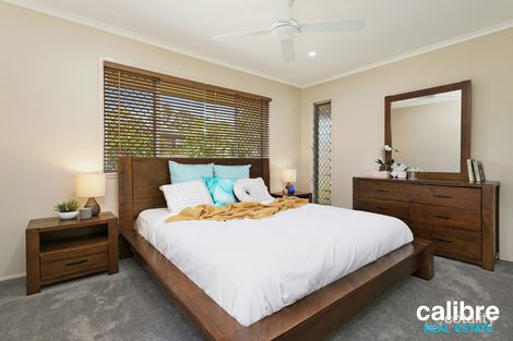 Property photo of 11 Lislane Street Ferny Grove QLD 4055