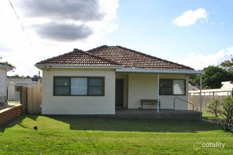 43 Jannali Cres, Jannali, NSW 2226
