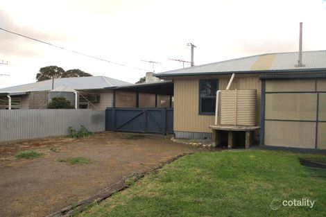 Property photo of 32 Granites Road Tailem Bend SA 5260