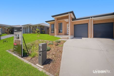 Property photo of 1/189 Robert Road Lochinvar NSW 2321