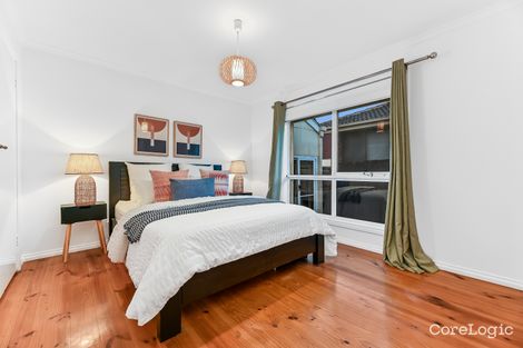 Property photo of 38 Threadbow Crescent Wheelers Hill VIC 3150
