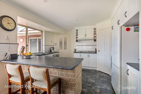 Property photo of 38 Anchorage Vista Bayonet Head WA 6330