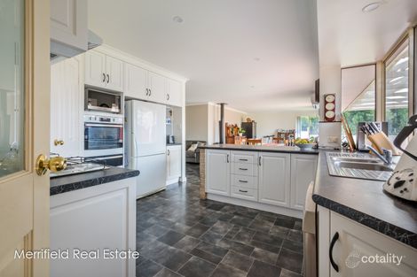 Property photo of 38 Anchorage Vista Bayonet Head WA 6330