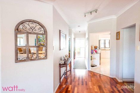 Property photo of 27 Gledson Street Zillmere QLD 4034