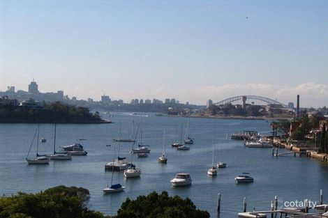 Property photo of 25/60 Wrights Road Drummoyne NSW 2047