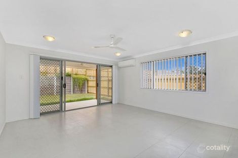 Property photo of 59 Alesana Drive Bellbird Park QLD 4300