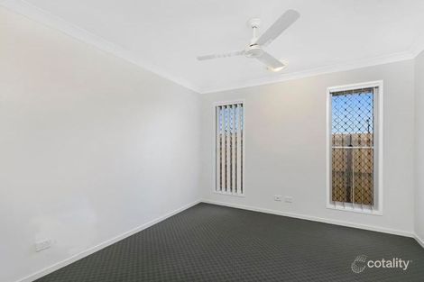 Property photo of 59 Alesana Drive Bellbird Park QLD 4300